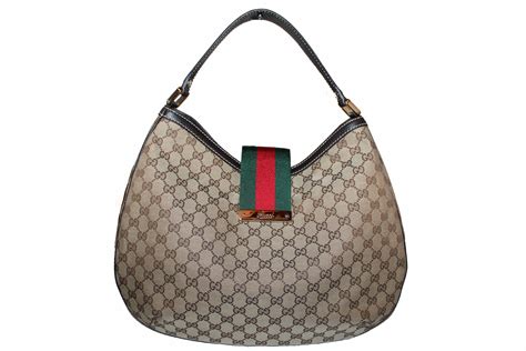 gucci - handbags|authentic Gucci handbags clearance.